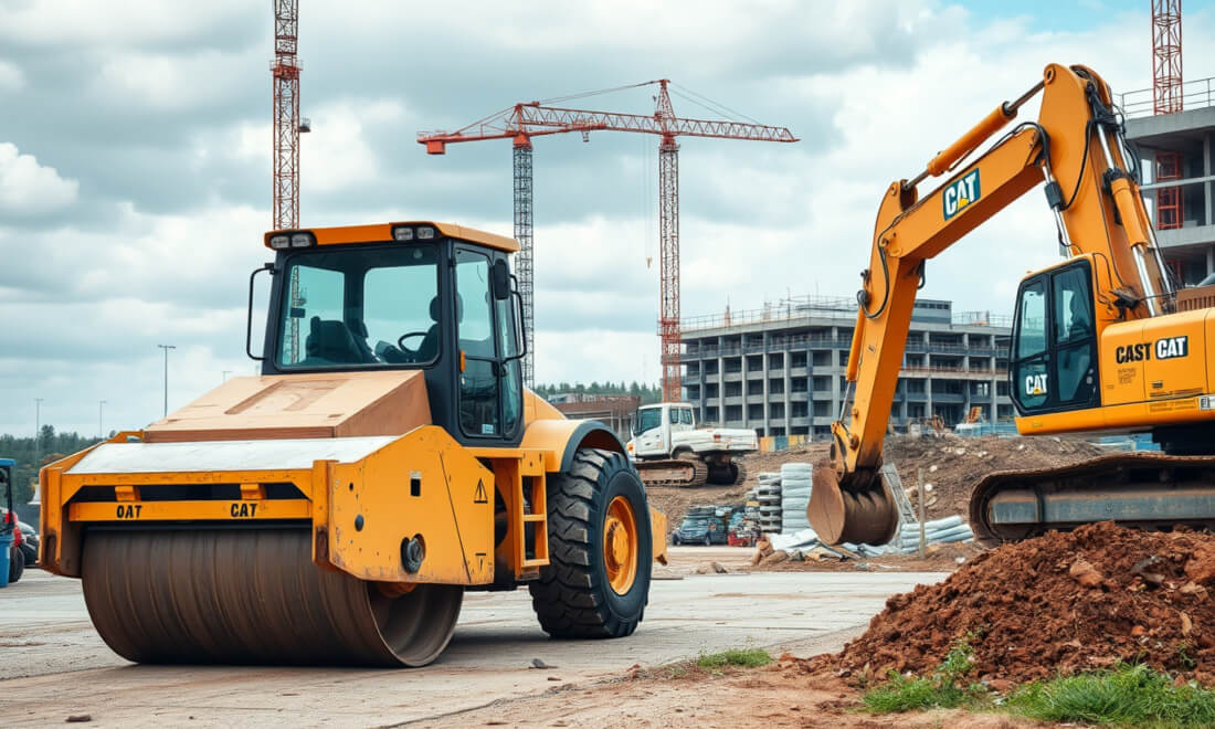 Paver Blocks for Driveways: Style Meets Strength